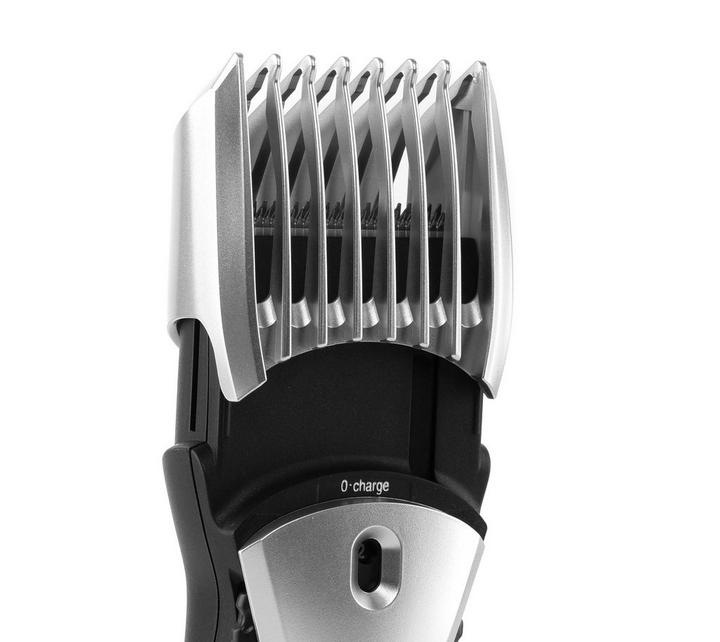 Panasonic Er-206/k Hair Trimmer eXtra Oman