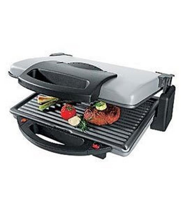 Bosch Contact Grill, 1800W
