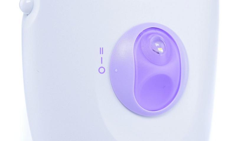 https://media.extra.com/i/aurora/00049104_100_05