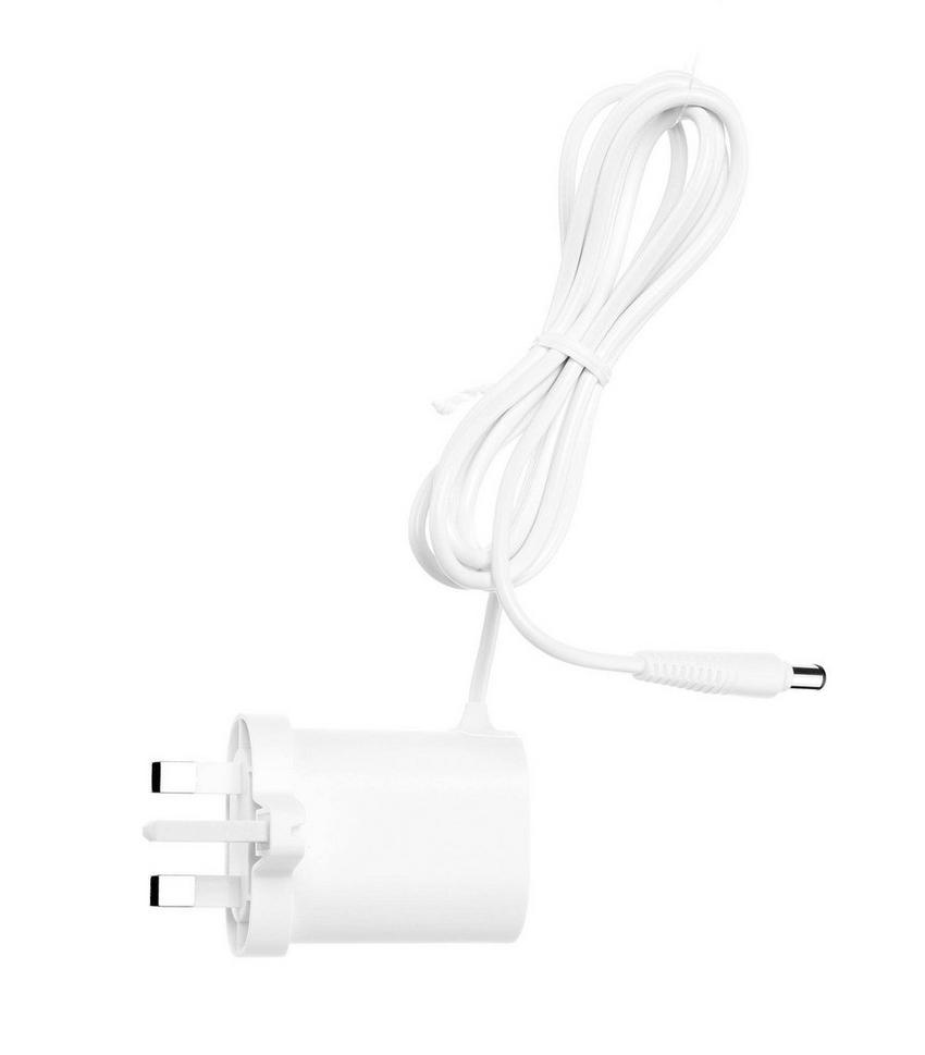 https://media.extra.com/i/aurora/00049104_100_07