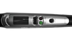 https://media.extra.com/i/aurora/00080819_100_04