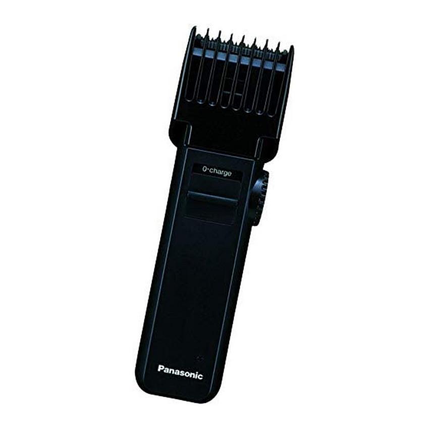 https://media.extra.com/i/aurora/00089512_100_03