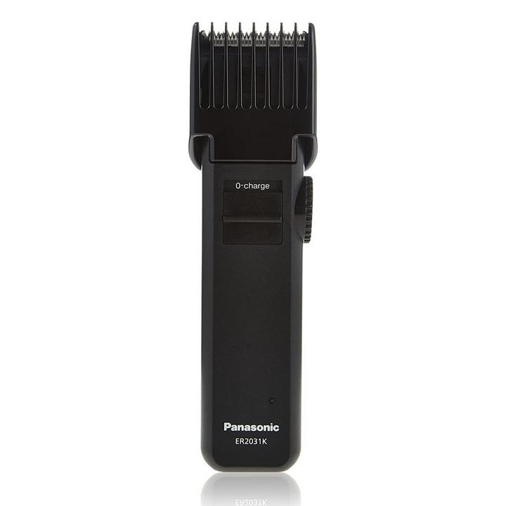 Panasonic hair best sale clipper