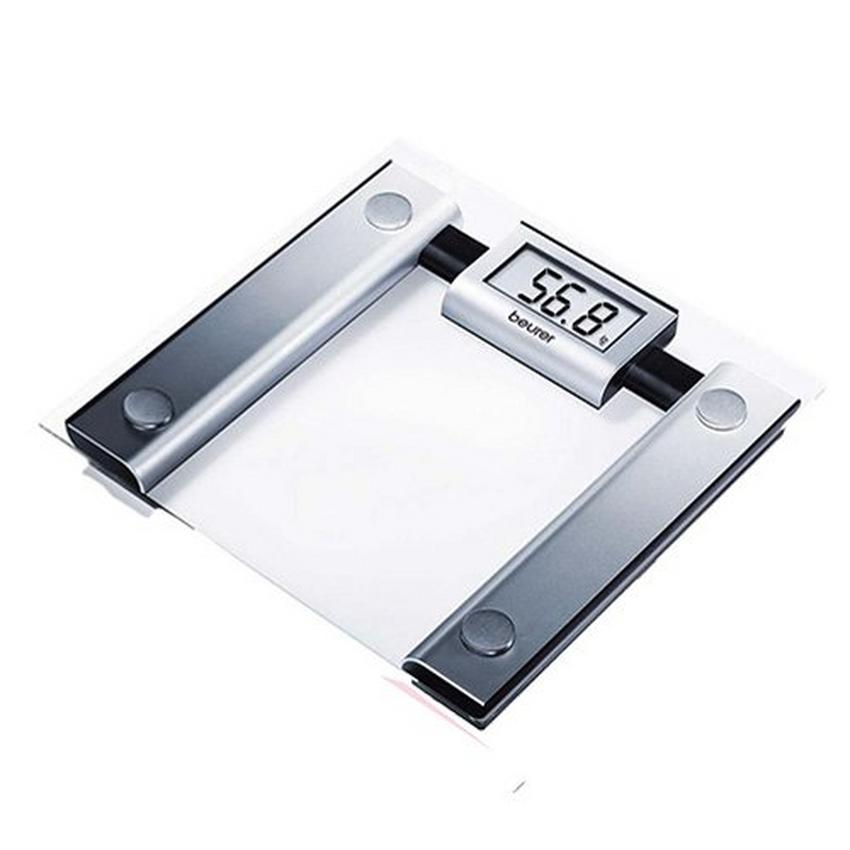 https://media.extra.com/i/aurora/00090368_100_02