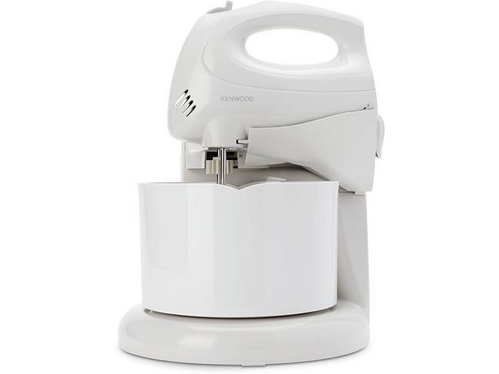 Stand Mixer Kenwood Mixer Hm430 Buy Kenwood HM430 Hand Mixer With
