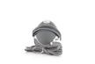 Beurer Inferared Hand Massager