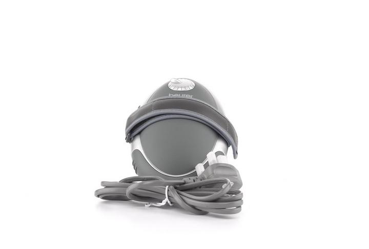 Beurer Inferared Hand Massager