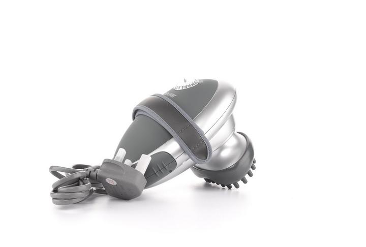 Beurer Inferared Hand Massager