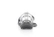 Beurer Inferared Hand Massager