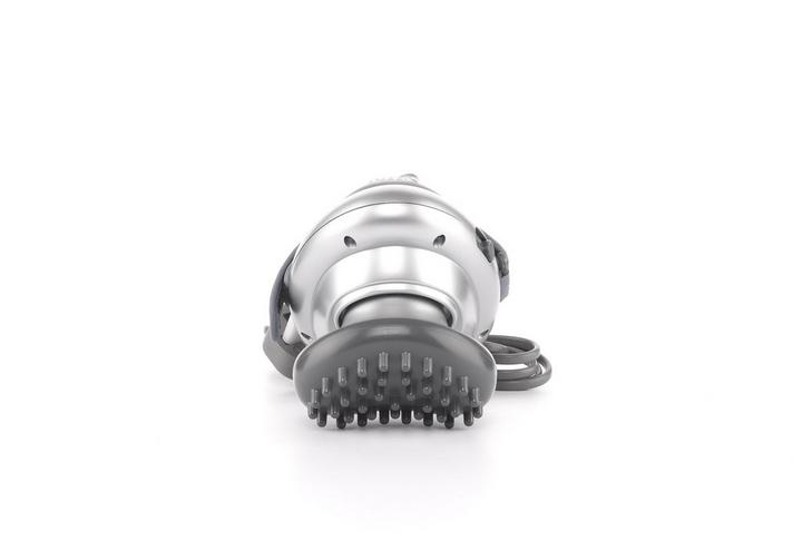 Beurer Inferared Hand Massager