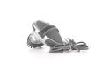 Beurer Inferared Hand Massager