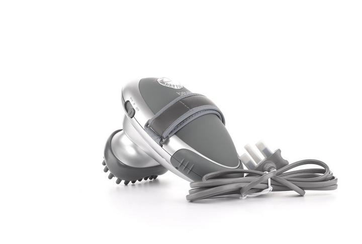 Beurer Inferared Hand Massager