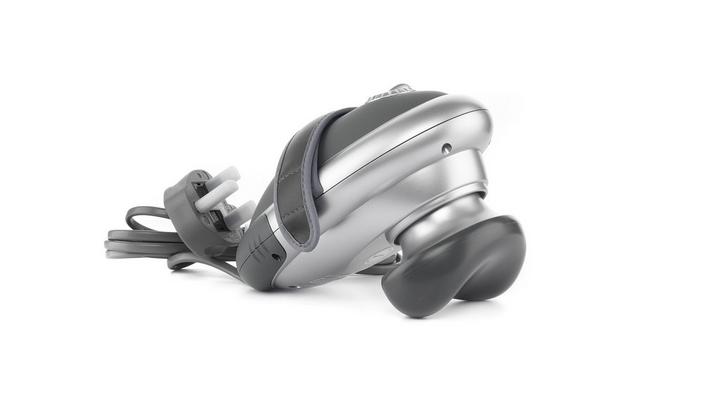 Beurer Inferared Hand Massager