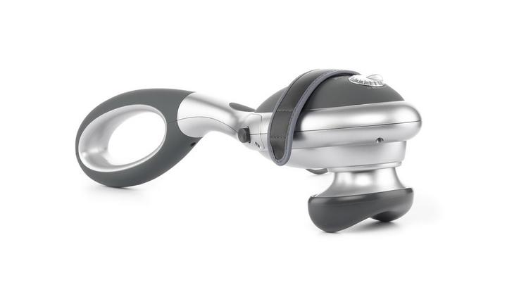 Beurer Inferared Hand Massager