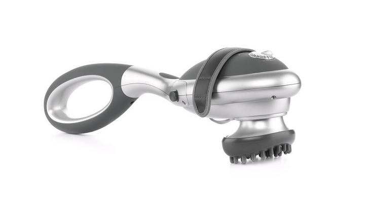 Beurer Inferared Hand Massager