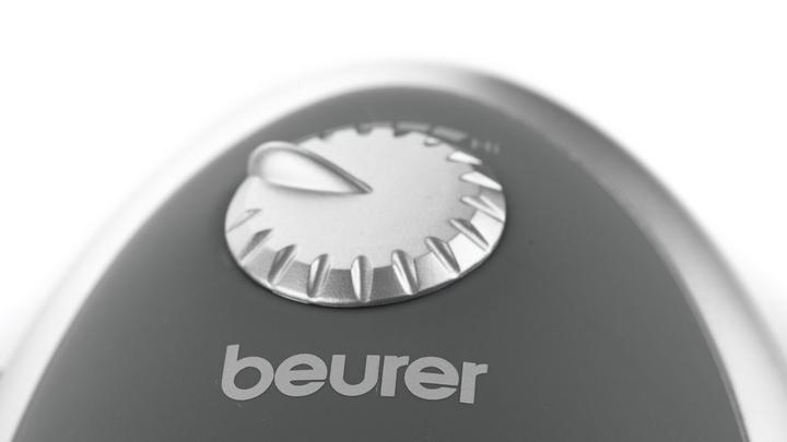Beurer Inferared Hand Massager