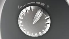 https://media.extra.com/i/aurora/00100333_100_09