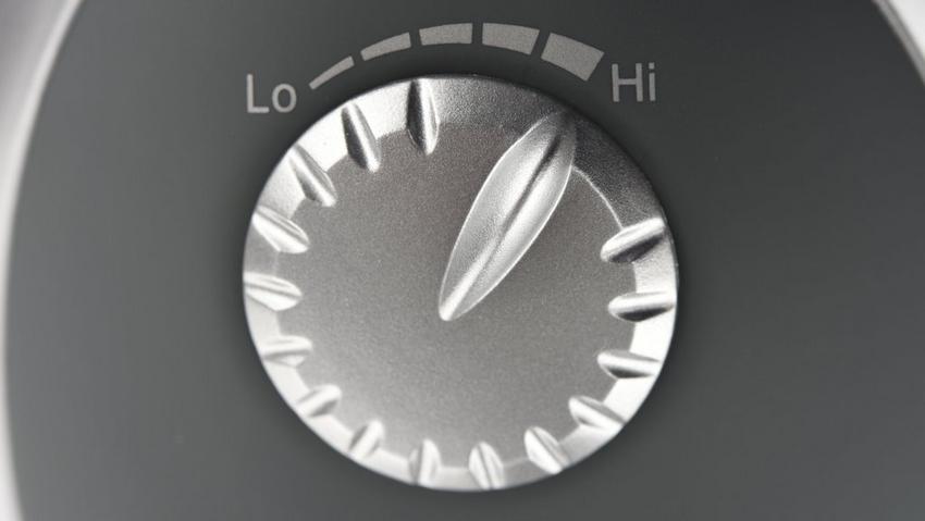 https://media.extra.com/i/aurora/00100333_100_09