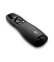 Logitech Wireless Presenter