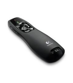 https://media.extra.com/i/aurora/00110418_100_01