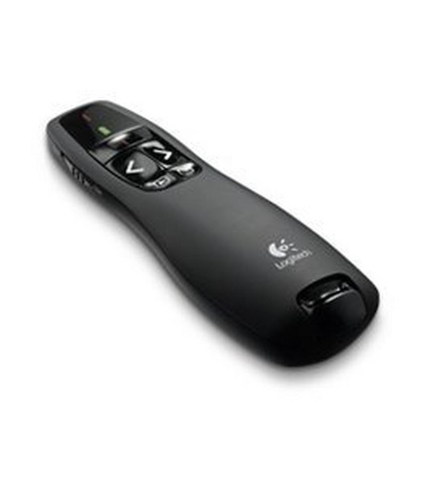 https://media.extra.com/i/aurora/00110418_100_01
