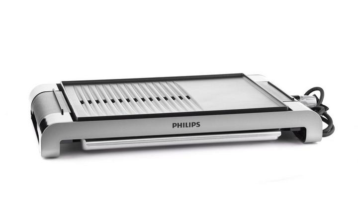 Grill Machine Philips Electric Grill Bbq Grill Philips Grill Tv