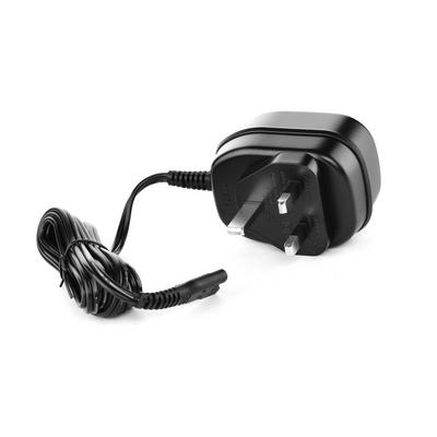 Panasonic Berade Hair Trimmer Extra Oman Get the best deals on panasonic clippers and trimmers. panasonic berade hair trimmer