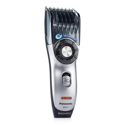 Panasonic Berade Hair Trimmer Extra Saudi