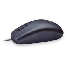 https://media.extra.com/i/aurora/00121461_100_03