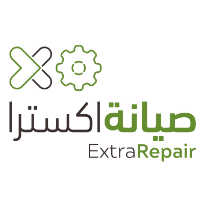 صيانة اكسترا الباقة المفضلة إعادة تعبئة فريون المكيفات الجدارية اكسترا السعودية