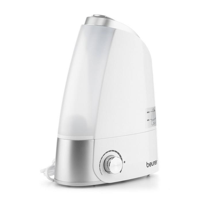 Beurer Air Humidifier eXtra