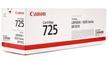 Canon Cartridge 725 Blk for LBP6020, MF3010,1500 Pags