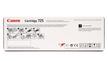 Canon Cartridge 725 Blk for LBP6020, MF3010,1500 Pags