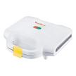 Moulinex Sandwich Maker