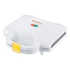 https://media.extra.com/i/aurora/00129543_100_01