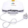 Moulinex Sandwich Maker