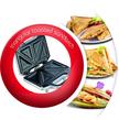 Moulinex Sandwich Maker