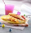 Moulinex Sandwich Maker