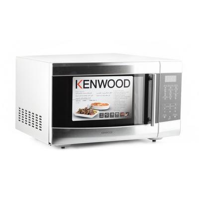 Image result for Kenwood Microwave Maintenance
