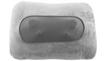 Beurer Shiatsu Massage Pillow