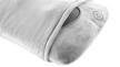 Beurer Shiatsu Massage Pillow
