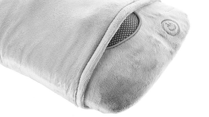 Beurer Shiatsu Massage Pillow