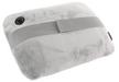 Beurer Shiatsu Massage Pillow