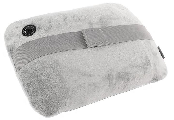 Beurer Shiatsu Massage Pillow