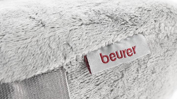 Beurer Shiatsu Massage Pillow