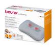 Beurer Shiatsu Massage Pillow