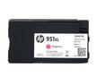 HP 951XL MAGENTA OFFICEJET INK CARTRIDGE