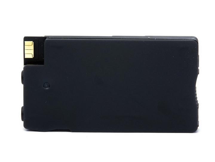 HP 951XL MAGENTA OFFICEJET INK CARTRIDGE