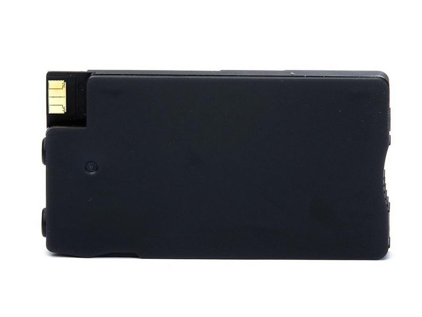 https://media.extra.com/i/aurora/00133854_100_07