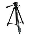 Benro Aluminium Tripod